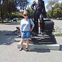 Вера, 39 лет