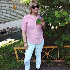 Фотография девушки Вера, 39 лет из г. Пенза