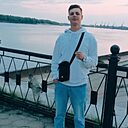 Alex, 26 лет