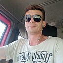 Андрюха, 45 лет