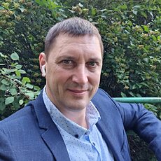 Фотография мужчины Владимир, 52 года из г. Москва