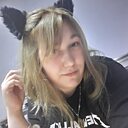 Наталья, 30 лет