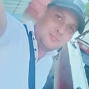 Николай, 37 лет