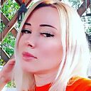 Anna, 40 лет