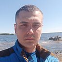 Алекс, 37 лет