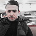 Руслан, 35 лет