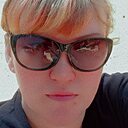 Елена, 40 лет