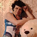 Инна, 53 года