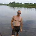 Олег, 35 лет