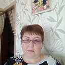 Елена, 63 года