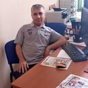 Рустам, 40 лет