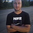 Андрей, 44 года