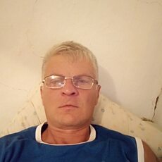 Фотография мужчины Александр, 47 лет из г. Тимашевск