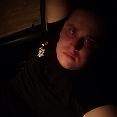 Фотография мужчины Сергей, 30 лет из г. Семей