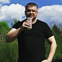 Александр, 44 года