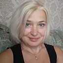 Яна, 50 лет
