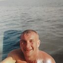 Алексей, 46 лет