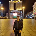 Евгений, 36 лет