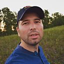 Павел, 36 лет