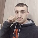 Артём, 26 лет