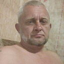 Алексей, 47 лет