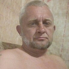 Фотография мужчины Алексей, 47 лет из г. Искитим