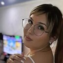 Мария, 26 лет