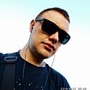 Владимир, 38 лет