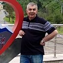 Soso, 66 лет