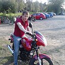 Владимир, 39 лет