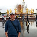 Серёжа, 43 года