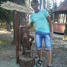 Фотография мужчины Сергей, 41 год из г. Калинковичи
