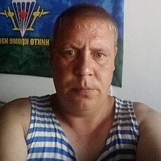 Фотография мужчины Дмитрий, 40 лет из г. Карабаш