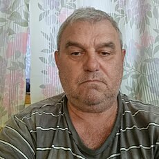 Фотография мужчины Павел, 62 года из г. Астрахань