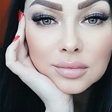 Фотография девушки Екатерина, 43 года из г. Комсомольск-на-Амуре