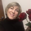 Елена, 52 года