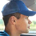 Игорь, 27 лет