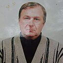 Александр, 60 лет