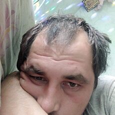 Фотография мужчины Саня Болото, 30 лет из г. Старобельск