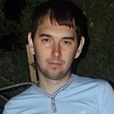 Максим, 35 лет