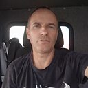 Андрей, 47 лет