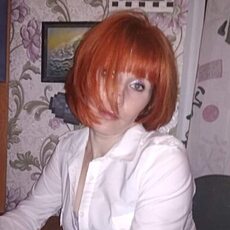 Фотография девушки Юлия, 40 лет из г. Братск