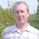 Александр, 50 лет