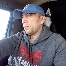 Фотография мужчины Альберт, 39 лет из г. Казань