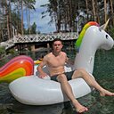 Дмитрий, 26 лет