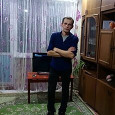 Фотография мужчины Ruslan, 46 лет из г. Орша