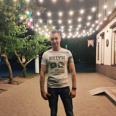 Фотография мужчины Алексей, 32 года из г. Житомир