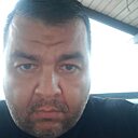 Дима, 48 лет