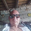 Паша, 38 лет