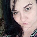 Stalke, 27 лет